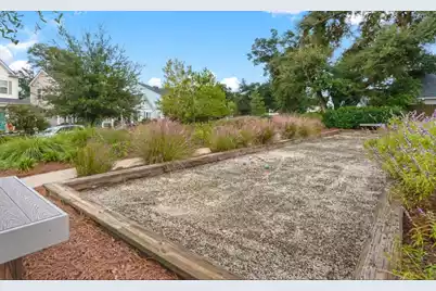 151 Rowans Creek Drive, Charleston, SC 29492 - Photo 48