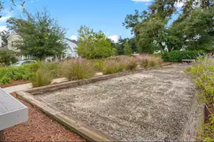 151 Rowans Creek Dr, Charleston, SC 29492 - Photo 48