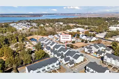 151 Rowans Creek Drive, Charleston, SC 29492 - Photo 52