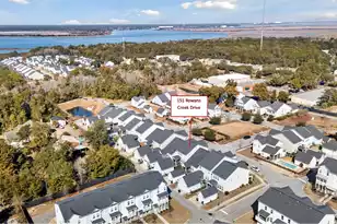 151 Rowans Creek Dr, Charleston, SC 29492 - Photo 52