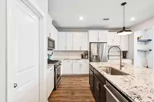 151 Rowans Creek Dr, Charleston, SC 29492 - Photo 6