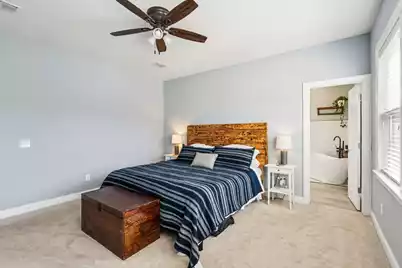 151 Rowans Creek Drive, Charleston, SC 29492 - Photo 28