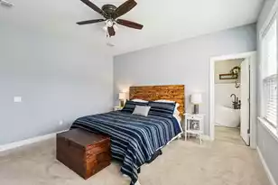 151 Rowans Creek Dr, Charleston, SC 29492 - Photo 28