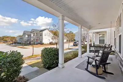 151 Rowans Creek Drive, Charleston, SC 29492 - Photo 2