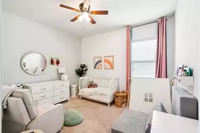 151 Rowans Creek Drive, Charleston, SC 29492 - Photo 32