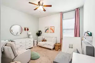 151 Rowans Creek Dr, Charleston, SC 29492 - Photo 32