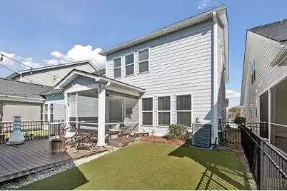 151 Rowans Creek Drive, Charleston, SC 29492 - Photo 44