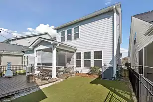 151 Rowans Creek Dr, Charleston, SC 29492 - Photo 44