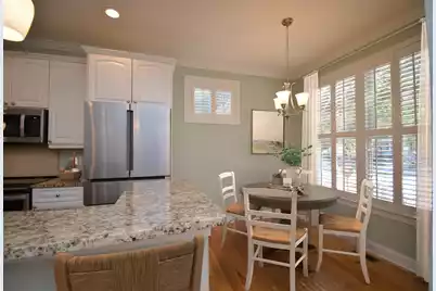 4091 Amy Lane E, Johns Island, SC 29455 - Photo 6