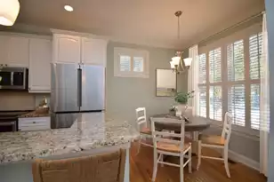 4091 Amy Ln E, Johns Island, SC 29455 - Photo 6