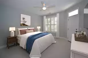 4091 Amy Ln E, Johns Island, SC 29455 - Photo 30