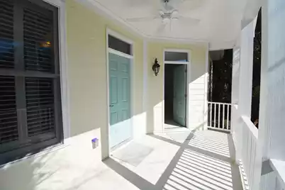 4091 Amy Lane E, Johns Island, SC 29455 - Photo 32