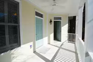 4091 Amy Ln E, Johns Island, SC 29455 - Photo 32