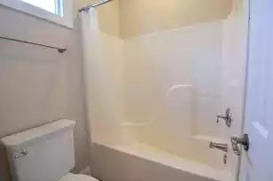 4091 Amy Ln E, Johns Island, SC 29455 - Photo 26