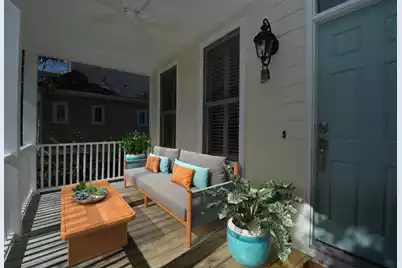 4091 Amy Lane E, Johns Island, SC 29455 - Photo 2