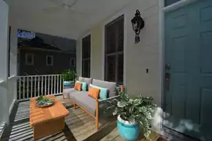 4091 Amy Ln E, Johns Island, SC 29455 - Photo 2