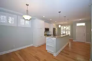4091 Amy Ln E, Johns Island, SC 29455 - Photo 12