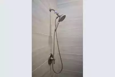 4091 Amy Lane E, Johns Island, SC 29455 - Photo 20