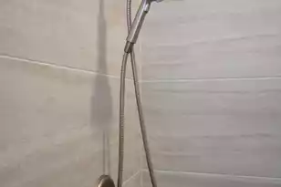 4091 Amy Ln E, Johns Island, SC 29455 - Photo 20