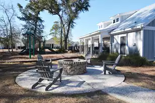 4091 Amy Ln E, Johns Island, SC 29455 - Photo 38