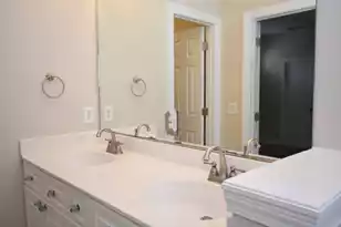 4091 Amy Ln E, Johns Island, SC 29455 - Photo 22