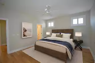 4091 Amy Ln E, Johns Island, SC 29455 - Photo 16