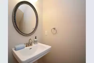 4091 Amy Lane E, Johns Island, SC 29455 - Photo 24