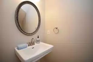 4091 Amy Ln E, Johns Island, SC 29455 - Photo 24