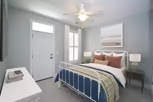 4091 Amy Ln E, Johns Island, SC 29455 - Photo 28