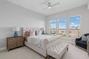 145 Pier View St, Daniel Island, SC 29492 - Photo 10