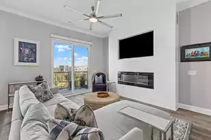 145 Pier View St, Daniel Island, SC 29492 - Photo 4