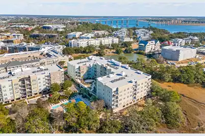 145 Pier View Street #403, Daniel Island, SC 29492 - Photo 30