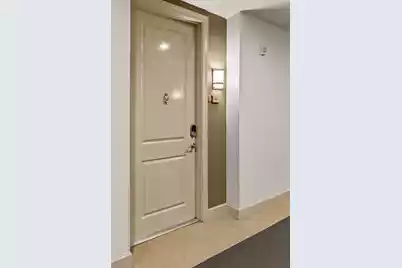 145 Pier View Street #403, Daniel Island, SC 29492 - Photo 22