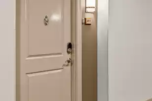 145 Pier View St, Daniel Island, SC 29492 - Photo 22