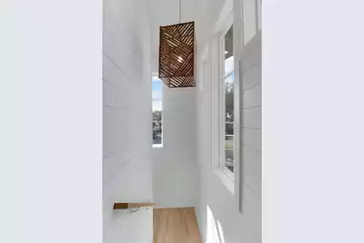 4176 Victory Pointe Drive, Mount Pleasant, SC 29466 - Photo 50