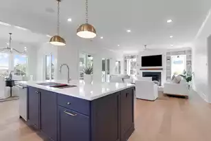 4176 Victory Pointe Dr, Mount Pleasant, SC 29466 - Photo 34