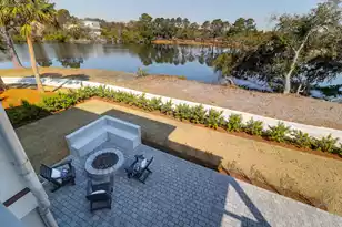 4176 Victory Pointe Dr, Mount Pleasant, SC 29466 - Photo 78