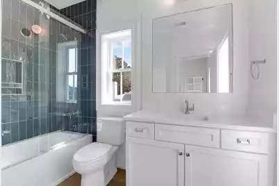 4176 Victory Pointe Drive, Mount Pleasant, SC 29466 - Photo 74