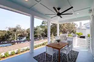4176 Victory Pointe Dr, Mount Pleasant, SC 29466 - Photo 42
