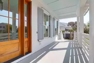 4176 Victory Pointe Dr, Mount Pleasant, SC 29466 - Photo 6