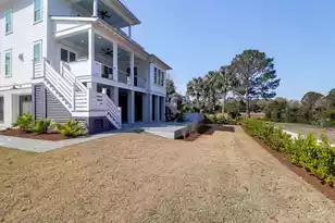 4176 Victory Pointe Dr, Mount Pleasant, SC 29466 - Photo 76