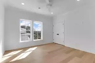 4176 Victory Pointe Dr, Mount Pleasant, SC 29466 - Photo 72