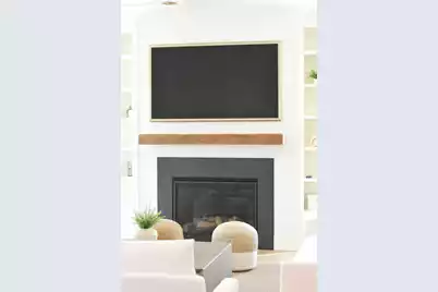 4176 Victory Pointe Drive, Mount Pleasant, SC 29466 - Photo 22