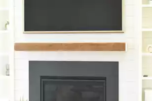 4176 Victory Pointe Dr, Mount Pleasant, SC 29466 - Photo 22