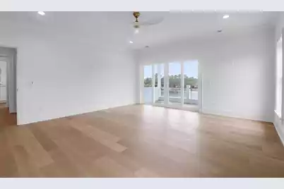 4176 Victory Pointe Drive, Mount Pleasant, SC 29466 - Photo 58