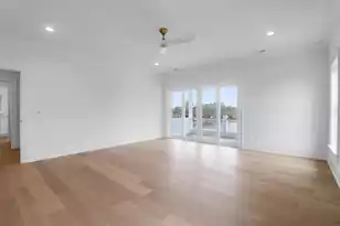 4176 Victory Pointe Dr, Mount Pleasant, SC 29466 - Photo 58