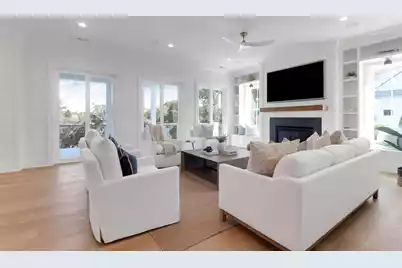 4176 Victory Pointe Drive, Mount Pleasant, SC 29466 - Photo 14