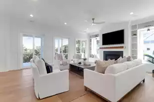 4176 Victory Pointe Dr, Mount Pleasant, SC 29466 - Photo 14