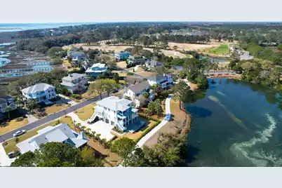 4176 Victory Pointe Drive, Mount Pleasant, SC 29466 - Photo 94