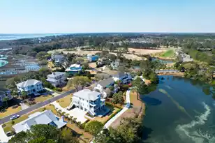 4176 Victory Pointe Dr, Mount Pleasant, SC 29466 - Photo 94